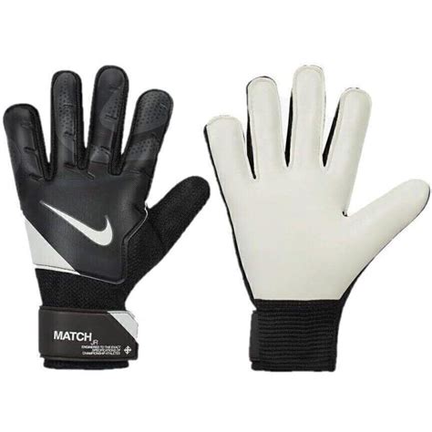 nike handschoenen bristol voetbal